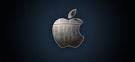 2778x1284 Resolution apple, mac, logo 2778x1284 Resolution Wallpaper ...