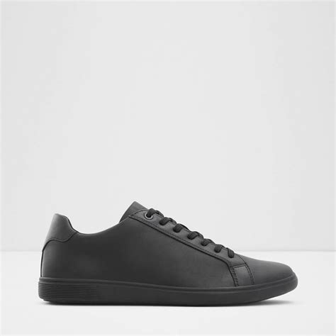 Zapatillas Urbanas Hombre Wiresien009 Aldo