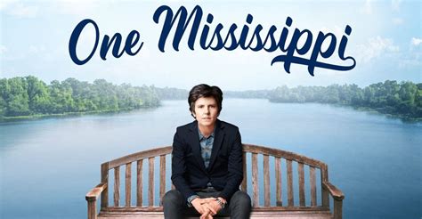 One Mississippi Review Seat F