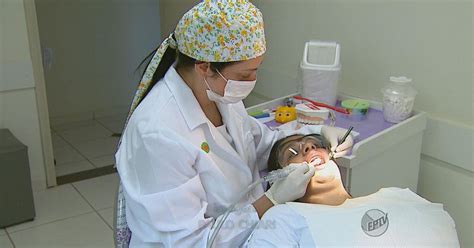 G1 Preocupados crimes dentistas investem em segurança no