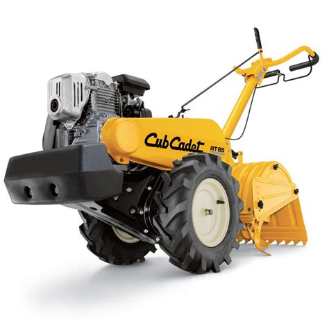 Cub Cadet Garden Tiller Tractor Supply Fasci Garden