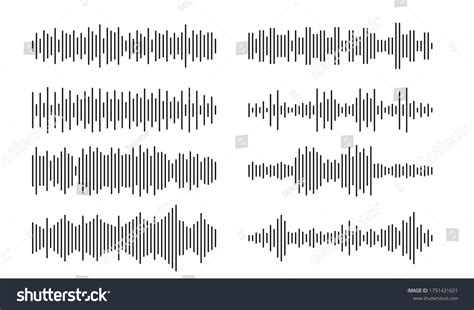 30,347 The audio spectrum Images, Stock Photos & Vectors | Shutterstock