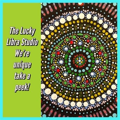 Weight Loss And Healthy Living | The Lucky Libra Studio