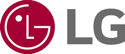 lg-logo-transparent-png-2 – Savvas Eracleous Ltd