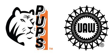 Faq Princeton University Postdocs And Scholars