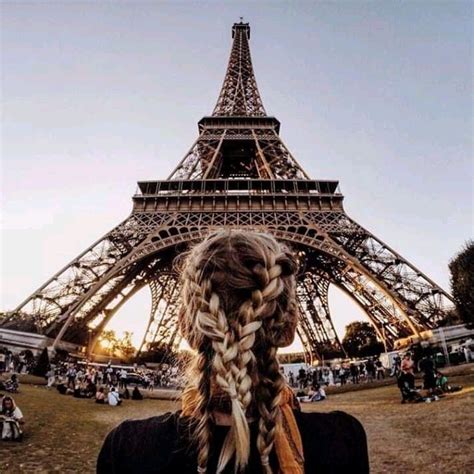 Pin By Zahra Iftikhar On əxtra Paris Travel Travel Pictures Travel