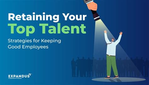 10 Effective Employee Retention Strategies In 2024