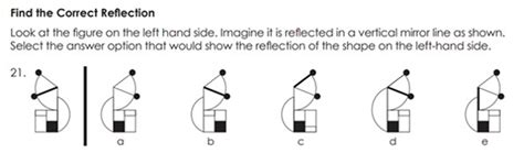 Plus Non Verbal Reasoning Guide Keystone Tutors