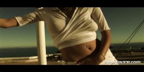 Lara Stevens Gets Bbc Anal Tnaflix