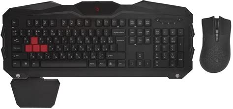 Bloody B2100 Keyboard - PC Maestro