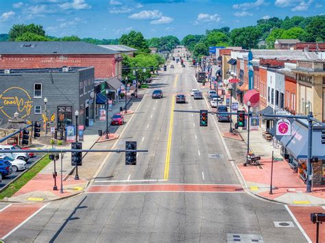 Memorial Service for... - Click Funeral Home- Lenoir City | Facebook