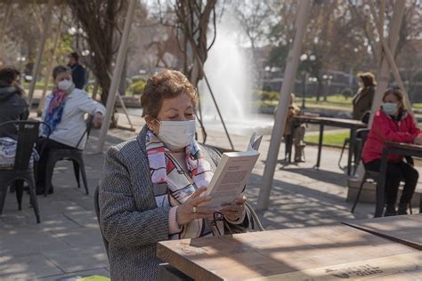 Amplían plazo para concurso literario Confieso que he Vivido Diario