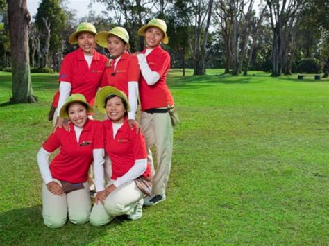 Bali Beach Golf Course Sanur Best Bali Golf Courses