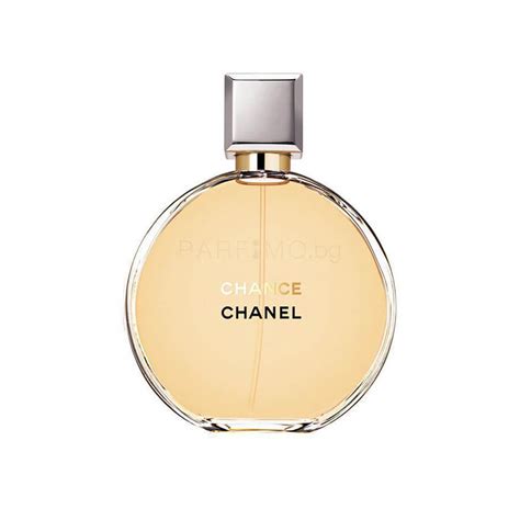 Chanel Chance 100 Ml Edp TESTER BellaRose Twoja Perfumeria