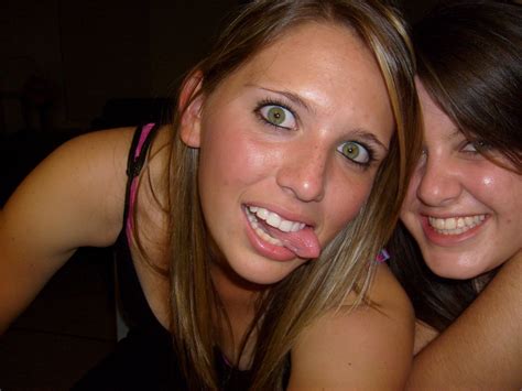 Home Pics IMG Porn Pic