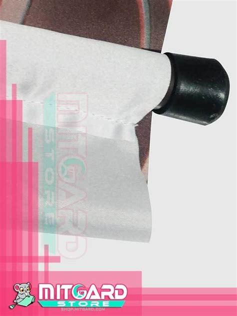 Yumeko Jabami Poster Kakegurui Mitgard Store