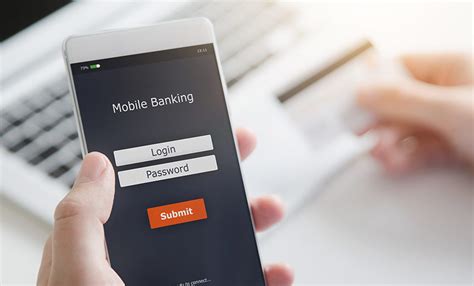 Banking Apps For Android