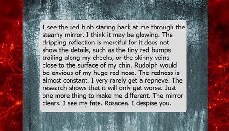 Red ~ A 100-word essay | 100 words, Essay, Words