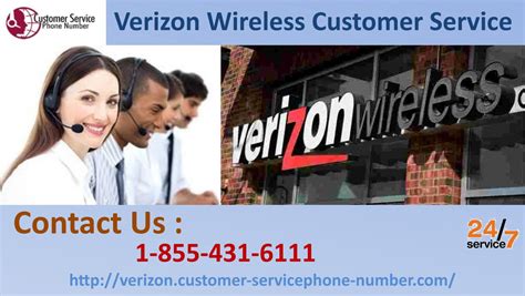 Get Verizon Wireless Customer Service 1 855 431 6111 To Transfer Photos