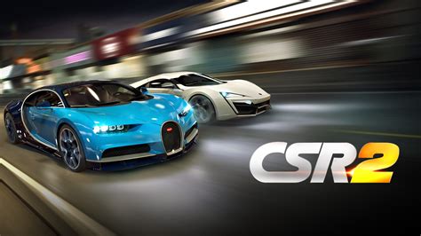 CSR2 Wallpapers Wallpaper Cave