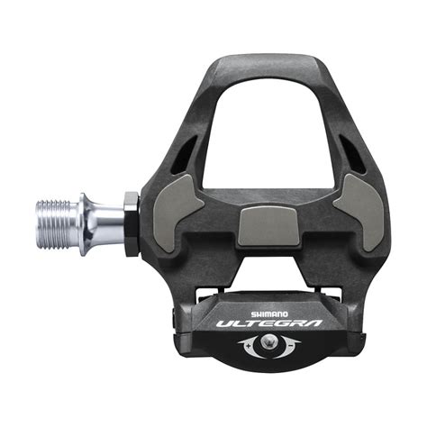 ULTEGRA SPD SL PEDAL SHIMANO BIKE EU