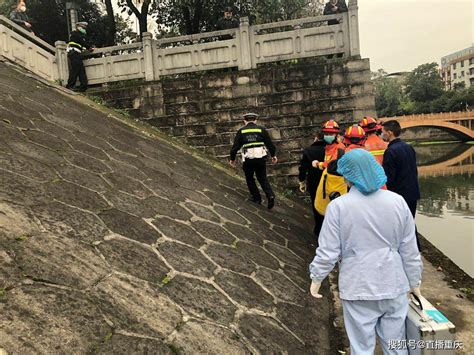 大爱洒满处警路 抗疫途中有温度—记沙区110民警暖心抗疫故事 搜狐大视野 搜狐新闻