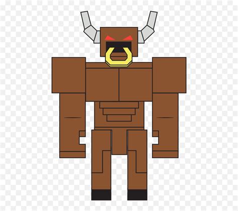 Roblox Girl Png Book Of Monsters Minotaur Roblox Book Of Monster