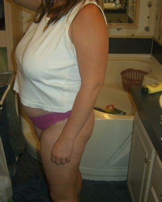 Cellulite Saggy Tits Belly Mommy Tummy Stretch Maks Pt 9 Porn Pictures XXX Photos Sex Images