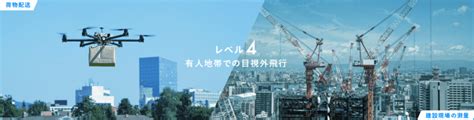 日本のドローン規制は厳しいの？？覚えておくべきルールや法律について│ドローンハック