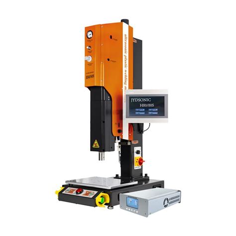 Customized Ultrasonic Cutting Welding Machine Manufacturers Suppliers