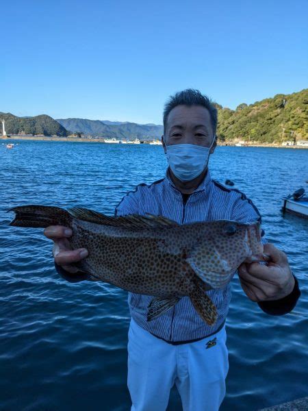 筏マルキ 釣果 三重県 島勝～船越 胴突 イトヨリ 陸っぱり 釣り・魚釣り 釣果情報サイト カンパリ