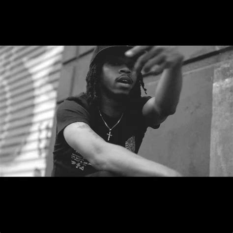 Jay Black Wgjayblack On Threads