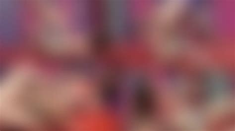 Mixed Bondage Wrestling Porn Videos Clips Sale