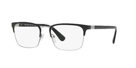 Frames Prada Pr 54tv Opsm