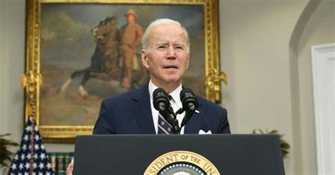 Biden says he thinks eventual Supreme Court nominee will get GOP ...