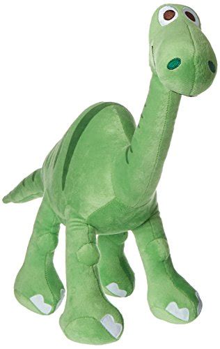 10 Best Disney The Good Dinosaur Toys - Best Deals for Kids