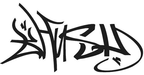 Hush Clothing