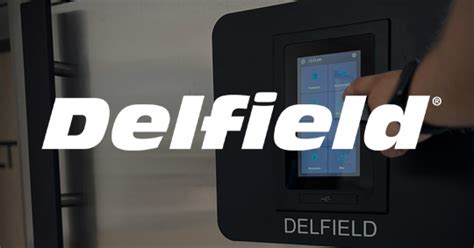 Welbilt Spain Productos