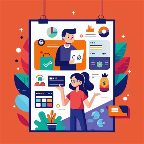 digital poster making examples images    freepik