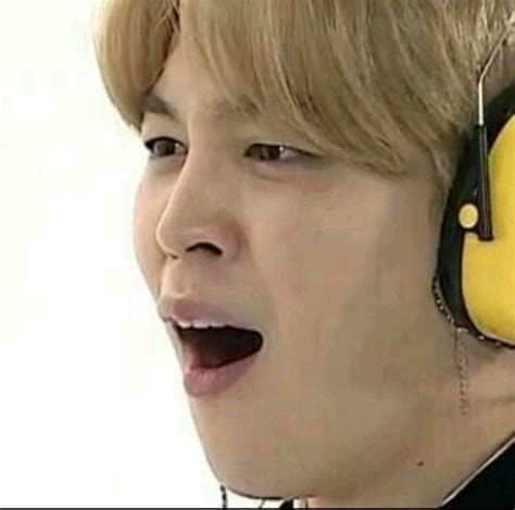 Pin By Snail On Bts Bts Meme Faces Bts Funny Jimin Funny Face