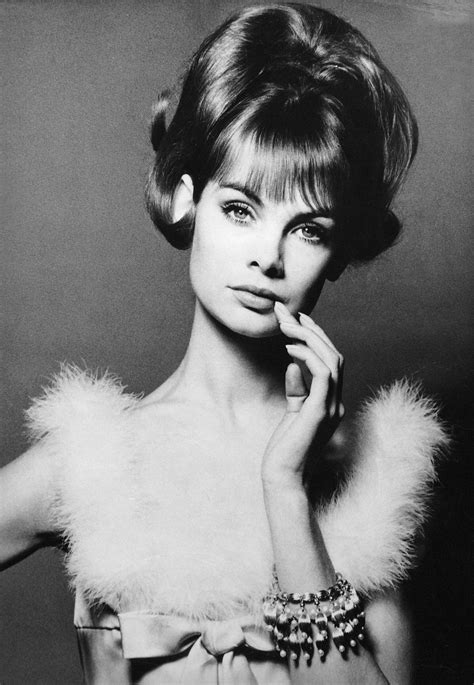 Jean Shrimpton In 2021 Shrimpton Jean Shrimpton Vintage Fashion