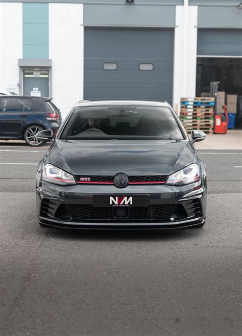 Gti Mk7