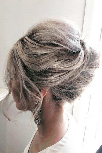 Wedding Updos Guide Best Looks Expert Tips Faqs Artofit