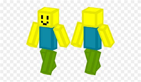 Roblox Skin Color Decal