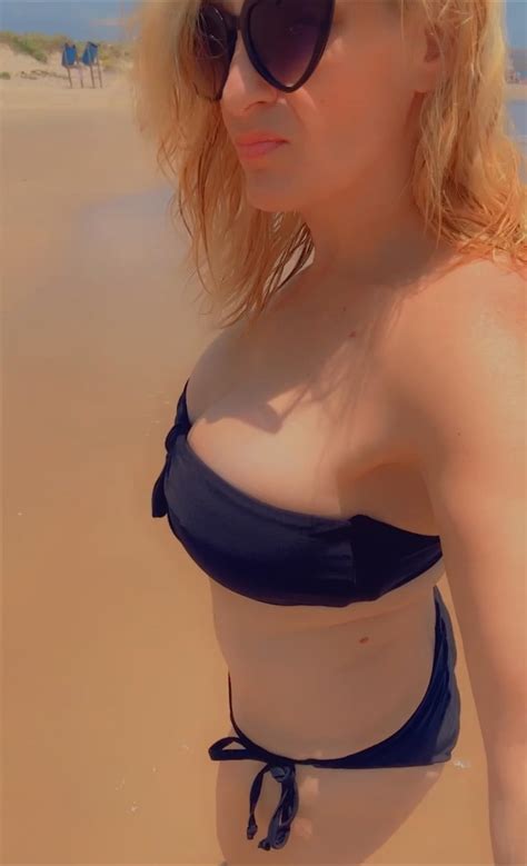 5 Mo Finance ZAFUL Women S Floral Print Bandeau Bikini Set High Cut Strapless Knot Front