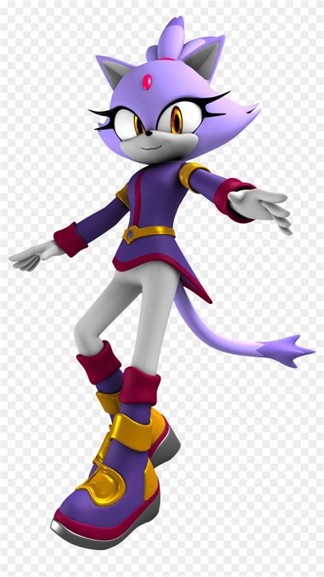 Blaze The Cat All Olympic Outfits By Dile007 On Deviantart Blaze The