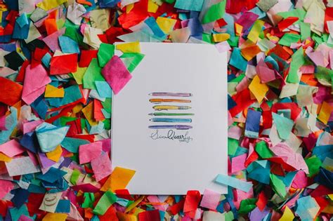 Gay Snowman Christmas Card Gay Holiday Greeting Card Queer Christmas