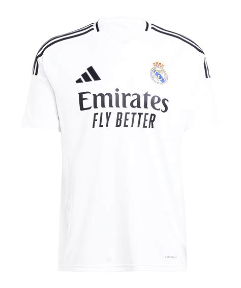 Maglia Real Madrid Comprare A Basso Prezzo Calze