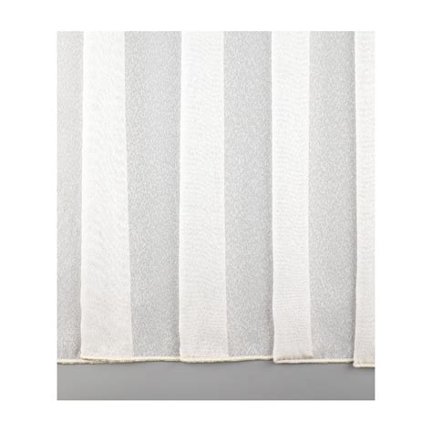Тюль LEGRAND Канвас 300х260 см, с утяжелителем, айвори 58086021 ...
