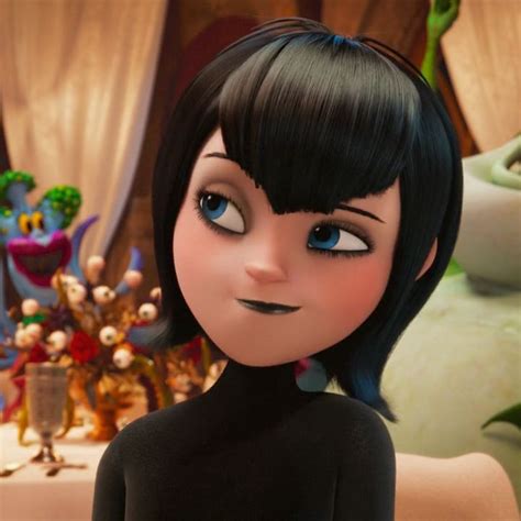 Pin On Hotel Transylvania Transformania